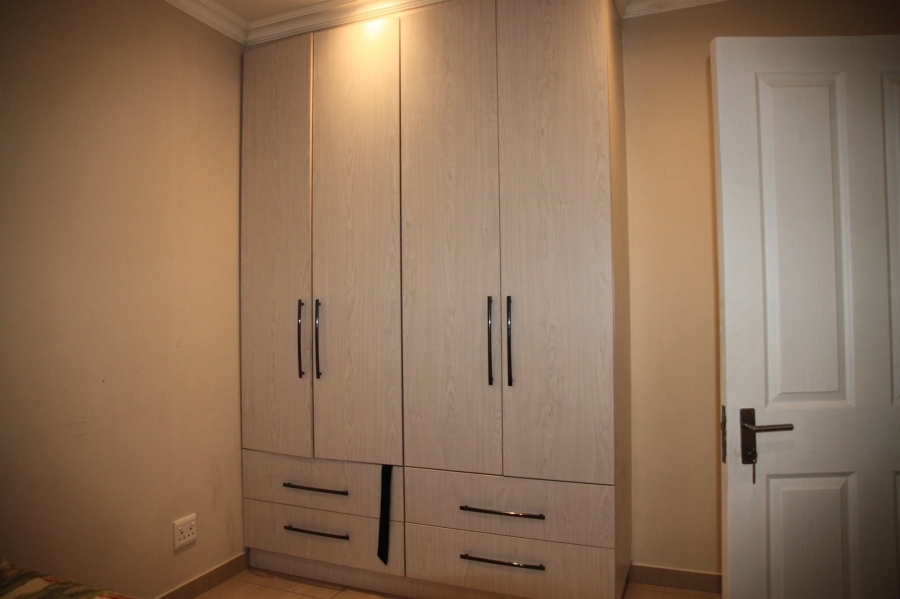 To Let 3 Bedroom Property for Rent in Sunnyridge Eastern Cape